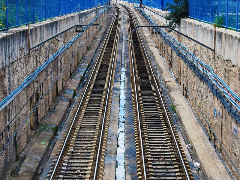 sudoku value pack screenshot 4