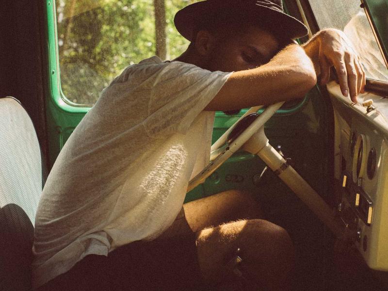 sudoku ios app screenshot 2